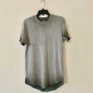 American Rag Cotton T shirt (S Toll) 🧳